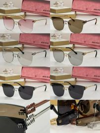 Picture of MiuMiu Sunglasses _SKUfw56642698fw